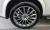 Mercedes-Benz GLE-Class GLE450 4MATIC, 2025