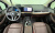 BMW 2-Series 220i Luxury, 2024