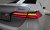 BMW 5-Series 530i xDrive, 2024