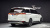 Kia Carnival 9-Seater Signature, 2023
