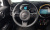 Mini Countryman Classic, 2024