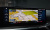 BMW M4 M4 Competition M xDrive, 2024