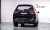 BMW X7 xDrive 40i M Sport 7STR, 2024