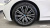 BMW 3-Series 320i M Sport, 2022