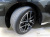BMW 7-Series 740d xDrive M Sport, 2025