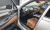 Genesis GV80 2.5T Gasoline AWD, 2024