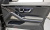 Mercedes-Benz S-Class S500L 4MATIC, 2024