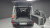 Jeep Wrangler 2.0 Rubicon Power Top 4Door, 2022
