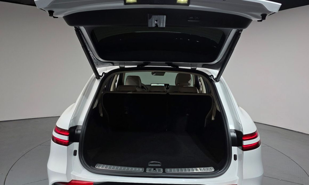 Genesis GV70 2.5T Gasoline 2WD, 2024
