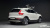 Volvo XC40 B4 Ultra Bright, 2025