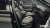 Ford Explorer 2.3 LimIted 4WD, 2021