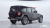 Jeep Wrangler 2.0 Overland 4Door, 2021