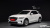 Genesis GV70 2.2 Diesel 2WD, 2021