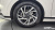 Hyundai Grandeur 2,5 Gasoline 2WD, 2023