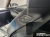 Genesis G80 Gasoline 2.5 Turbo AWD, 2024