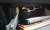BMW X3 xDrive 20 M Sport, 2025