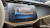 Mercedes-Benz E-Class E220d 4MATIC Exclusive, 2025