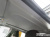 Hyundai Grandeur 2,5 Gasoline 2WD, 2023