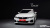 BMW 3-Series 320i M Sport, 2022