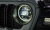 Jeep Wrangler 2.0 Rubicon 2Door, 2024