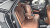Audi A6 45 TFSI Premium, 2021