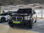 BMW X7 xDrive 40i M Sport 6STR, 2026