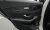 Mercedes-Benz GLC-Class GLC300 4MATIC, 2022