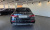 Mercedes-Benz E-Class E350 4MATIC Exclusive, 2023