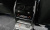 BMW X7 xDrive 40i M Sport 6STR, 2025