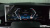 BMW X6 xDrive40i M Sport, 2025