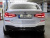 BMW Gran Turismo 630i xDrive M Sport, 2022