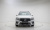 Mercedes-Benz GLB-Class AMG GLB35 4MATIC, 2025