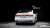 Audi A8 55 TFSI Quattro Premium LWB, 2023