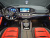 Mercedes-Benz GLE-Class AMG GLE53 4MATIC+, 2024