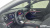 Mercedes-Benz E-Class E220d 4MATIC AMG Line, 2023