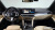 BMW 3-Series 320i M Sport, 2024