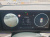 Hyundai Grandeur 2,5 Gasoline 2WD, 2023