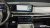 Hyundai Santafe Gasoline 2.5T 4WD, 2024
