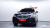 BMW X6 xDrive40i M Sport, 2022