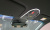 Genesis G70 Gasoline 2.5T 2WD, 2024