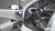 BMW X3 xDrive 20 M Sport Pro, 2025