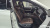 BMW Gran Turismo 630i xDrive M Sport, 2023