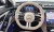 Mercedes-Benz S-Class S400 d 4MATIC, 2022