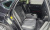 Genesis G80 Gasoline 2.5 Turbo 2WD, 2025