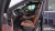 BMW X6 xDrive40i M Sport, 2023