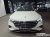 Mercedes-Benz E-Class E450 4MATIC Exclusive, 2025