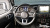 Jeep Wrangler 2.0 Overland 4Door, 2021
