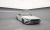 Mercedes-Benz CLS-Class CLS300d 4MATIC, 2023