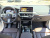 BMW X3 xDrive 20i M Sport, 2024