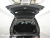 Hyundai Santafe Gasoline 2.5T 2WD, 2024